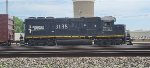 IC 3138